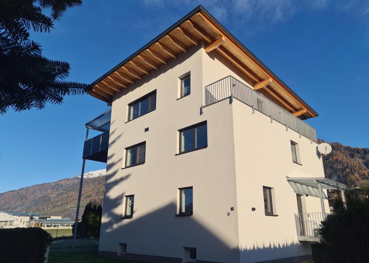 Rauchkofelblick